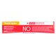 Pearlie White Real Red Anti-Cavity Fluoride Toothpaste 138G