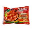 Shin Shin Inst Rice Vermicelli Tomyum Shrimp 57G