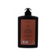 Badlab Men 3 in 1 Hair Face & Body Cleaner 800ML