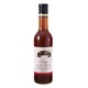 Percheron Freres Red Wine Vinegar 500ML