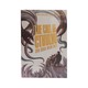 The Call Of Cthulhu And Other Weird Tales