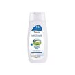 Tracia Goat's Milk Lightening Shower Cream 300ML