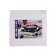 Max Grill Pan 32cm No.62003