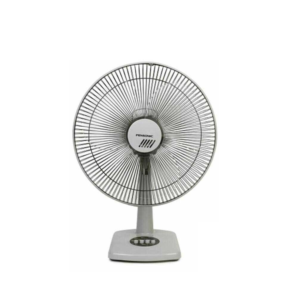 Pensonic Table Fan 16'' Pf-41A