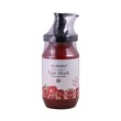 Euavdo Hair Mask Pomegranate 06 465G