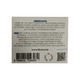 Naexy Hyaluronic Recovery Cream 50G