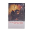 Collins Classics: Legend Of Sleepy Hollow