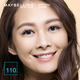 Maybelline Fit Me 16H Matte + Poreless Foundation SPF  22 (110 Porcelain)