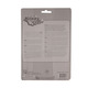 Nara Kiddy Clay 12PCS ST-200-12-4SMR