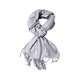 MM Shawl Grey