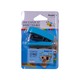 Guangbo Mini Stapler Set No.DSJ7215