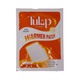 Tulip Warmer Patch 3PCS