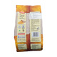 Mission Tortilla Chips Bbq 170G