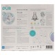 Pur Advanced Slim Gift Set NO.7002 (0M+)