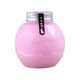 Sf Slime Asst No.8123