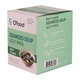 O`Food Seaweed Soup Beef Flavor 84G