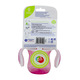 Chicco Training Cup 200ML/7OZ NO.692110 (6M+)