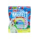 Pn Kids Mv & Minerals For Boys 10PCS