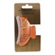 MM Fiber Design Medium Jaw Clip