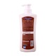 D Family Body Wash Thanakha 500ML