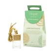 Hope Scent Car Diffuser Lemongrass 7ML