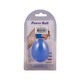 Power Ball (Oval)
