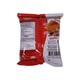 Entree Baked Bacon Chili 16G