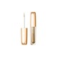 Novo Flash Liquid Eyeshadow (05 Midnight Shining) 5460
