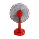 Mitsuyama Table Fan 12in FT30-B15