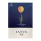 Janus (Khar Myay)