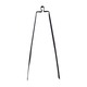 Charcoal Tong