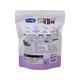 Ildong Baby Grain Bar Mini Blueberry 50G (12M+)