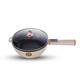 Phoenix Multifunction Cooking Pot (Digital) PH-MCP04D  4LTR