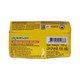 Parrot Bar Soap Jasmine 105G