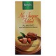 Beryl`S Almond Milk Chocolate No Sugar Added 85G