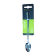 Wilmax Long Drink Spoon 7.75IN, 19.5CM Blister Pack  (1SET) WL-999121/1B