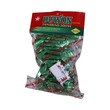 Duwon Tamarind Toffee Sweet 50PCS 200G