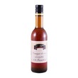 Percheron Freres Red Wine Vinegar With Raspberry 500ML