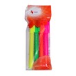 TOYO HI Light Pen Set HL400/4
