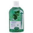 Dentiste Plus White Premium Quality Perfect Gums & Tooth Protection Mouth Rinse 200ML