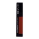 Revlon Colorstay Satin Ink Liquid Lipstick 5ML (032 Lady Topaz)