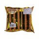 Oishi Crispy Patata Baked Potato Snack 32G