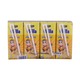 Milla Banana Flavoured Milk 180MLx4PCS