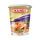 Mamee Instant Cup Noodle Tom Yum 60G