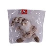 FG X`Mas Decoration Toy No.3