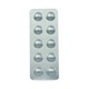 Orgahist Betahistine Dihydrochloride 10PCS