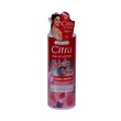 Citra Body Lotion Hydration & Glow Berries 350ML