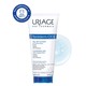 Uriage Bariederm Cleansing Cica-Gel With Cu-Zn 200ML