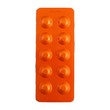Maforan 2MG Warfarin 10PCS