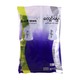 Shaw Mwe Detergent Liquid Refill Violet 35Gx24PCS
